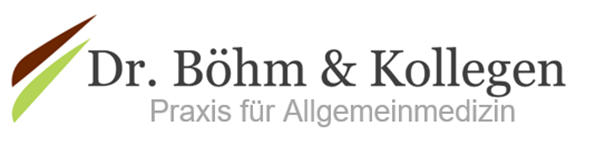 Dr. Böhm & Kollegen